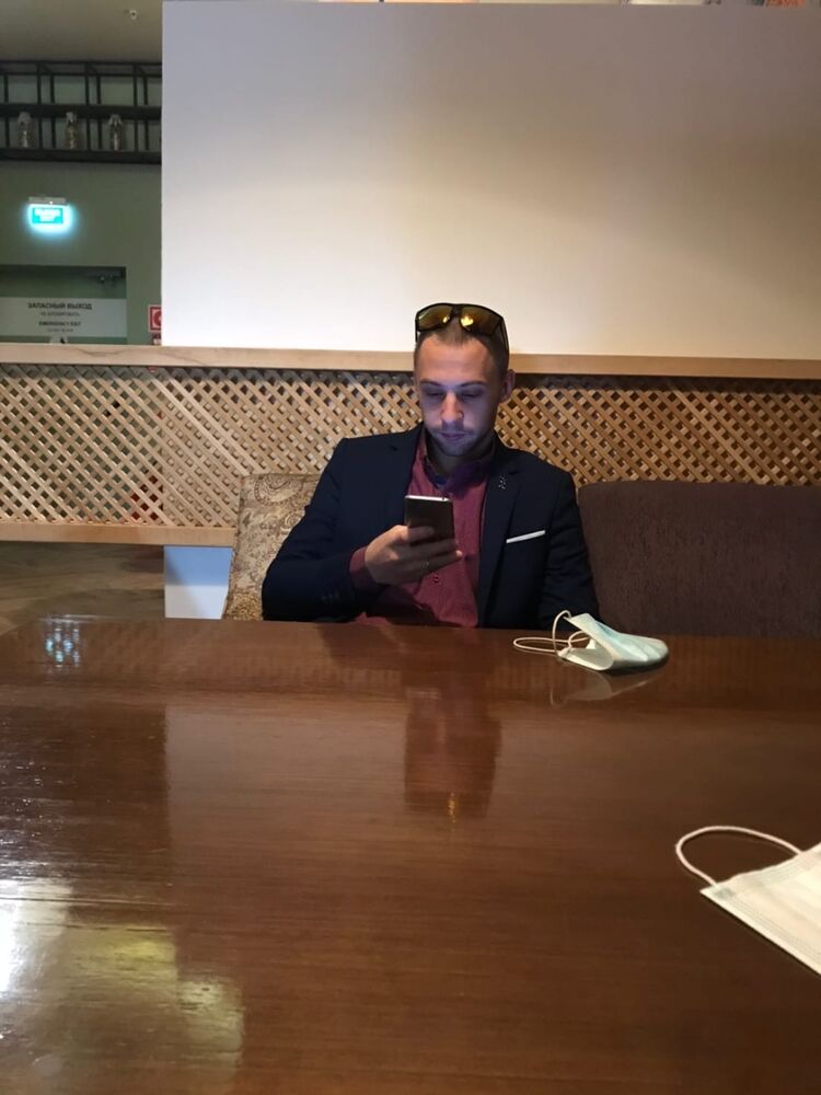 ���������� ������ ��������, ���� ������� �������, 28 ���, ������������ ��� ������, ����� � ���������, c�������� ���������, ���������