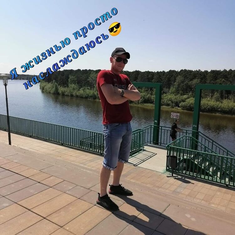 ���� 23105510 ������� ���, 33 ����, ���� ���������� � ��������