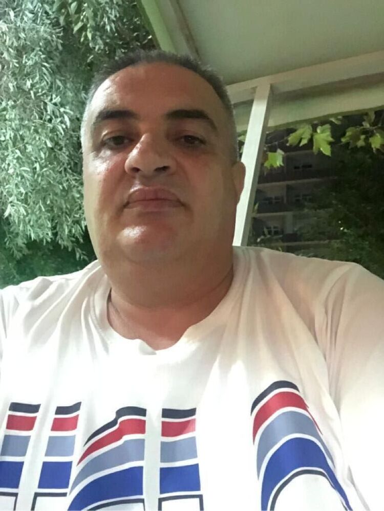 ���� 25479690 ������� ����, 35 ���, ���� ���������� � ������