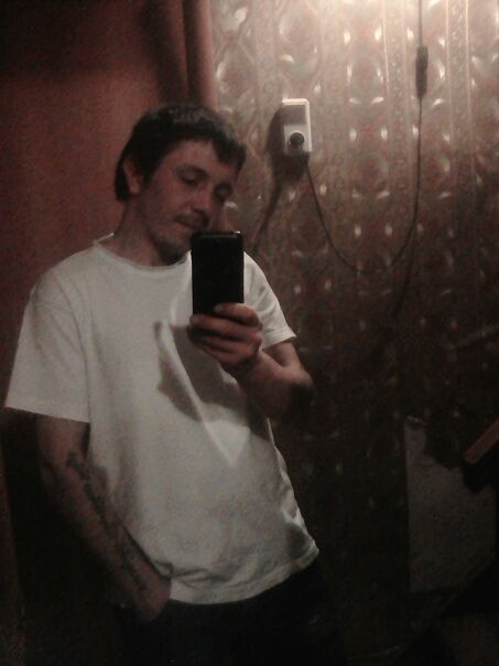 ���������� ����, ���� ������� �������, 31 ���, ������������ ��� ������, ����� � ���������, c�������� ���������