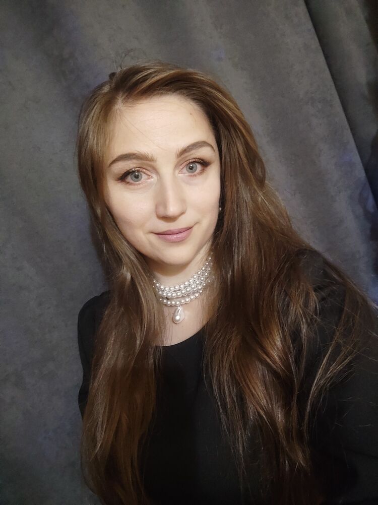 ���� 55089590 ������� ����, 34 ����, ���� ���������� � �����������