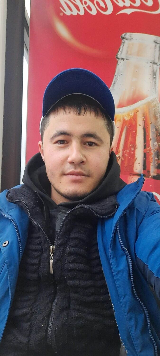 ���� 31604290 ������� �����, 32 ����, ���� ���������� � ������