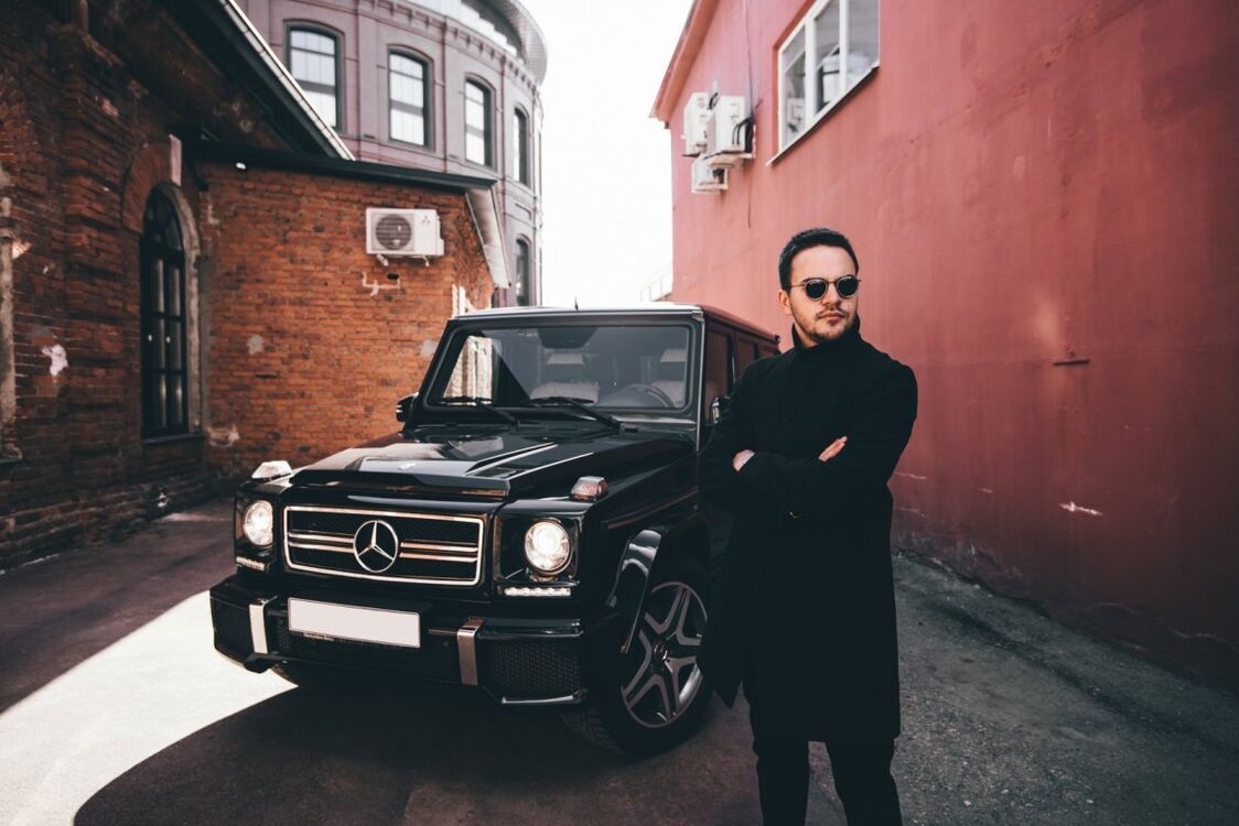 ���� 40484890 ������� ��� ����� ��, 35 ���, ���� ���������� � ������