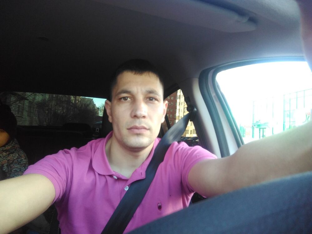 ���� 12191490 ������� �������, 39 ���, ���� ���������� � �����