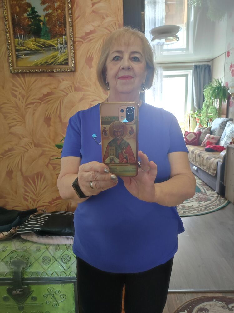 ���������� �����, ���� ������� ��������, 67 ���, ������������ ��� c�������� ���������