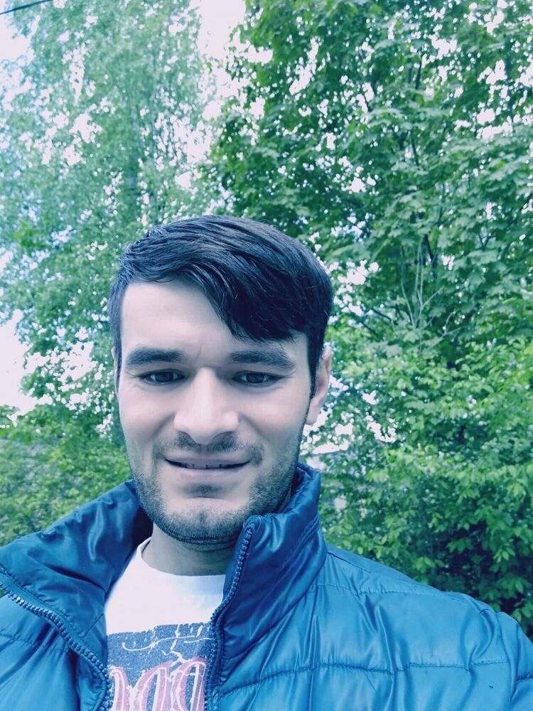 ���� 23402970 ������� ������, 41 ���, ���� ���������� � �����-����������