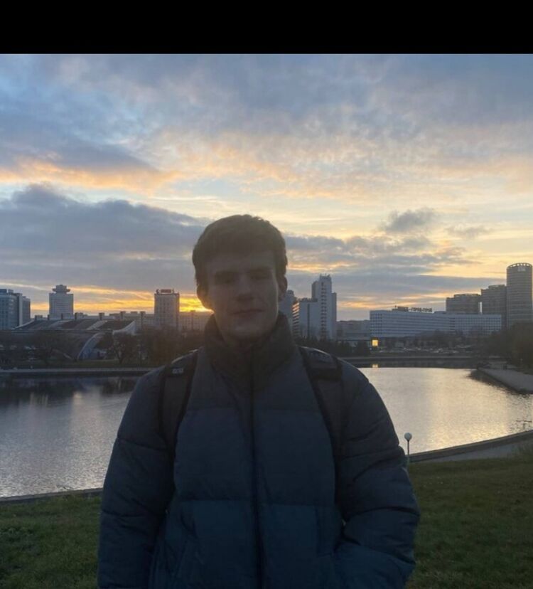  ,   , 22 ,   ,   