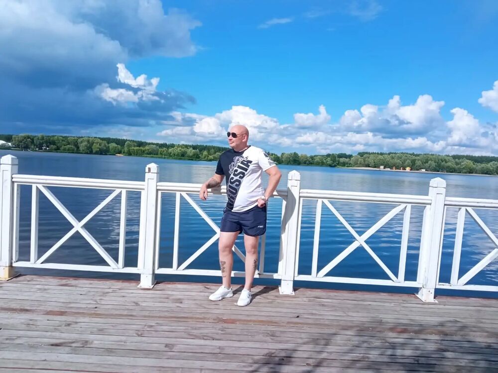 ���������� �����, ���� ������� �����, 36 ���, ������������ ��� ����� � ���������, c�������� ���������, ���������