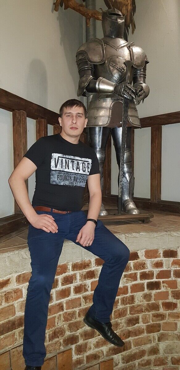 ���� 20052210 ������� �����, 37 ���, ���� ���������� � ������������