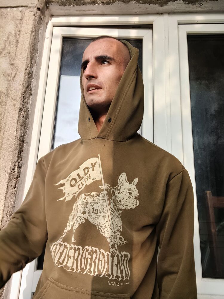 ���� 38683770 ������� �����, 26 ���, ���� ���������� � ������������