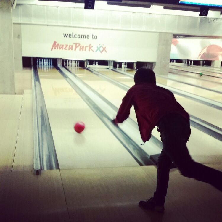 ���������� �����-���������, ���� ������� Bakha, 32 ����, ������������ ��� ������, ����� � ���������, c�������� ���������