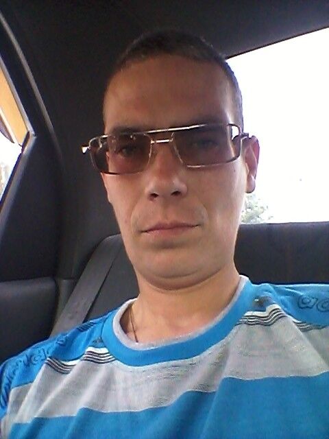  ,   , 46 ,   ,   , c 