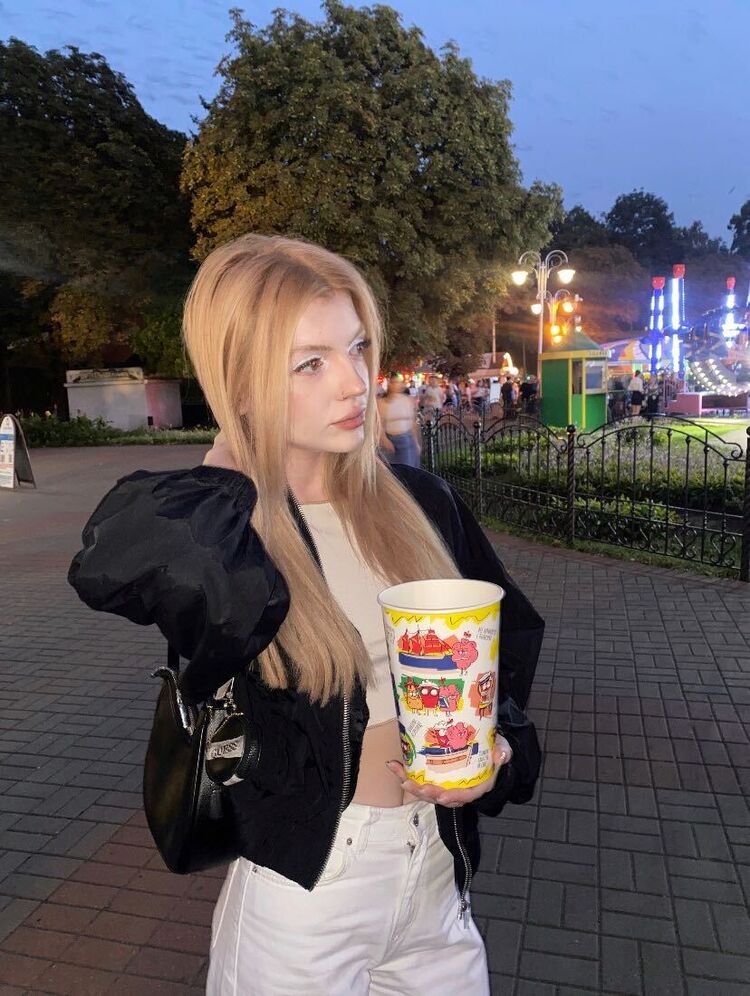 ���� 46291960 ������� ����, 21 ���, ���� ���������� � ������