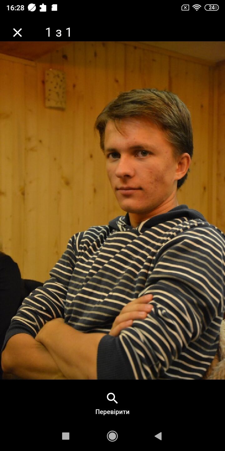 -,   Aleksander, 30 ,   ,   