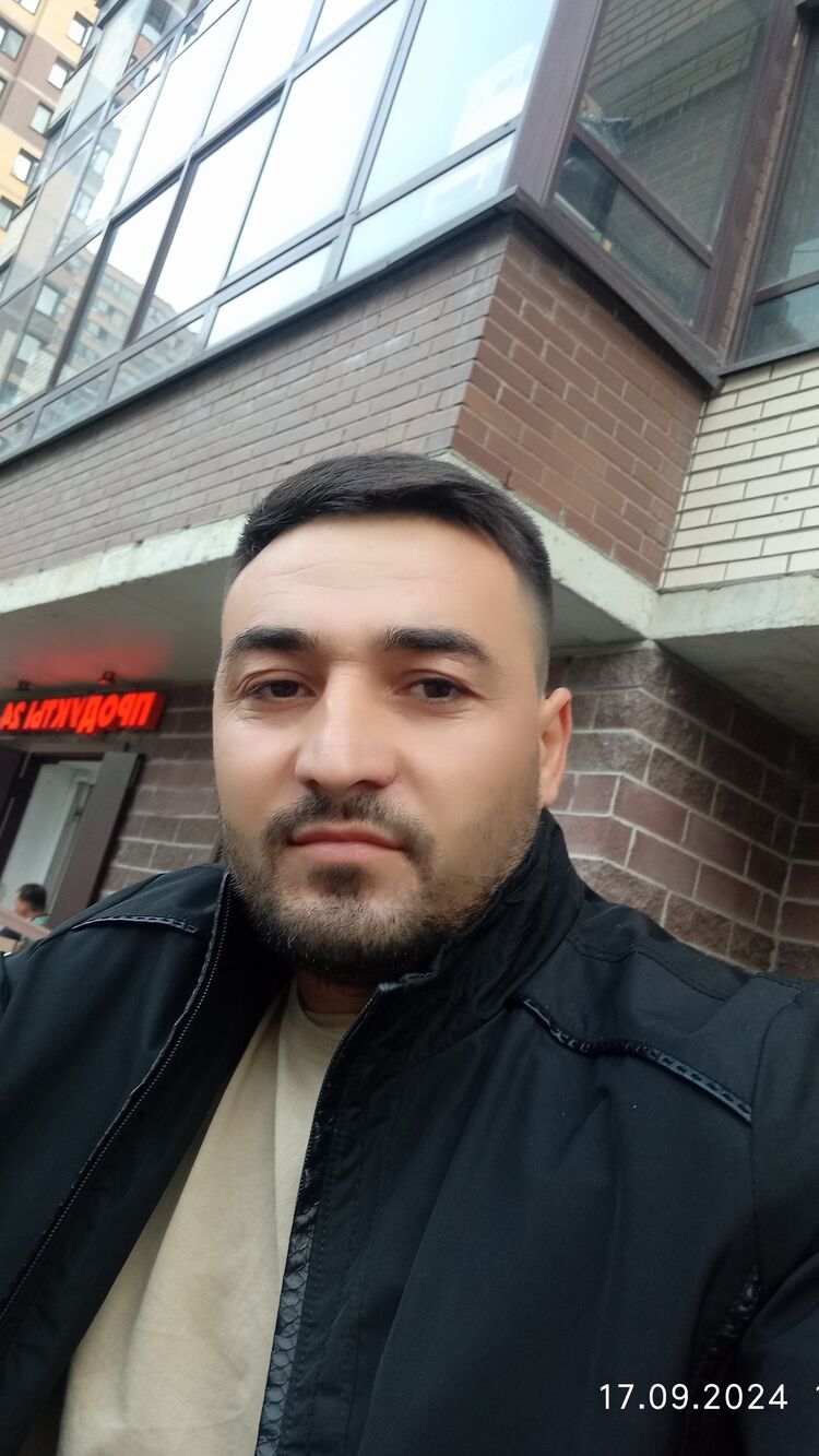 ���������� �����-���������, ���� ������� Roma kayfyu, 28 ���, ������������ ��� ������, ����� � ���������