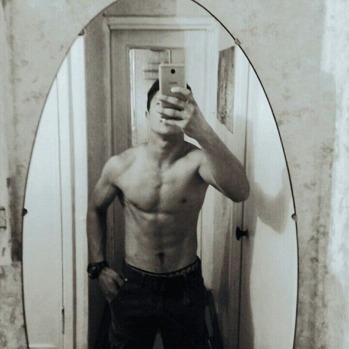 ���� 25305820 ������� ����, 28 ���, ���� ���������� � �����-����������