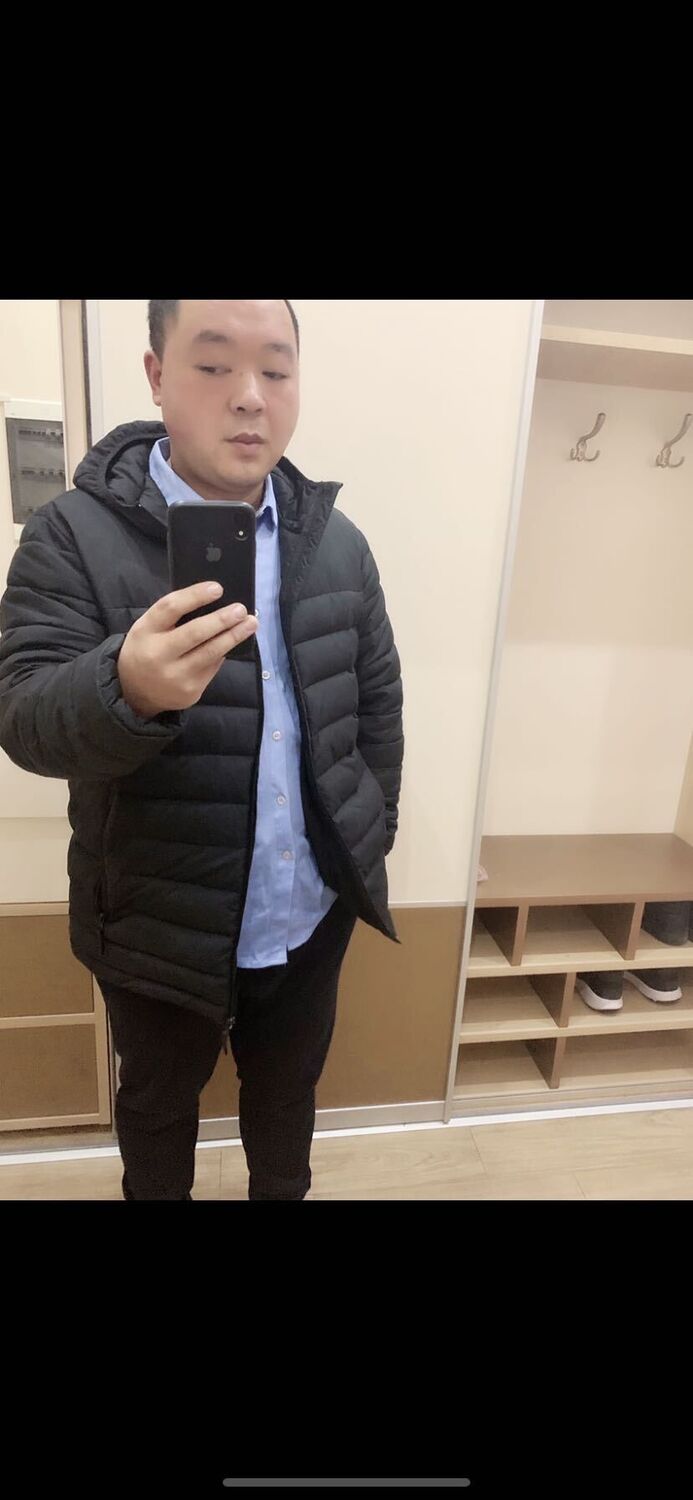  Jiamusi,   , 37 ,     , c 