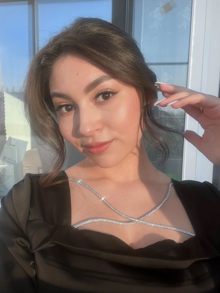 ���� 50632950 ������� ���������, 24 ����, ���� ���������� � ����������