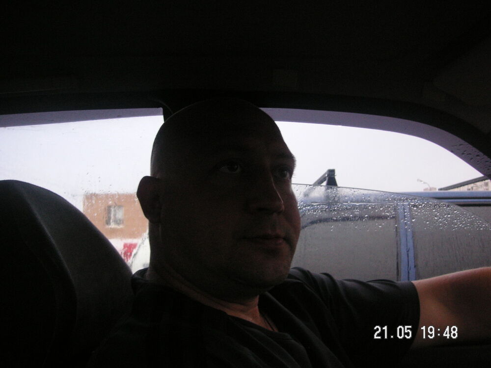 ���������� ������, ���� ������� �����, 38 ���, ������������ ��� ������, ����� � ���������, c�������� ���������