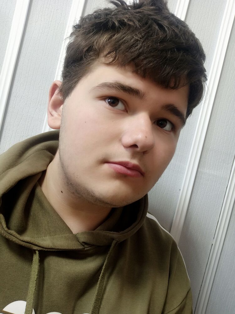 ���� 52911470 ����� �����, 20 ���, ���� ���������� � ������������