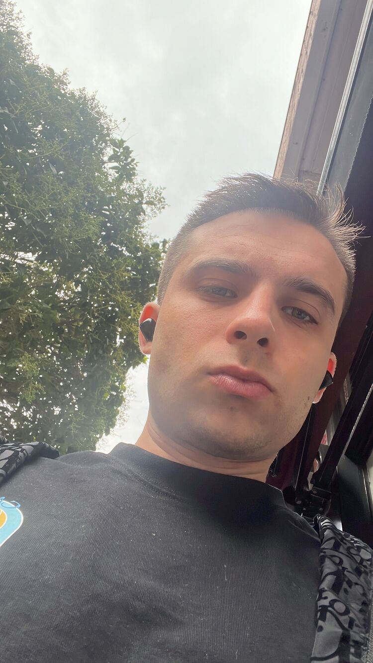  Madrid,   , 32 ,   ,   , c , 