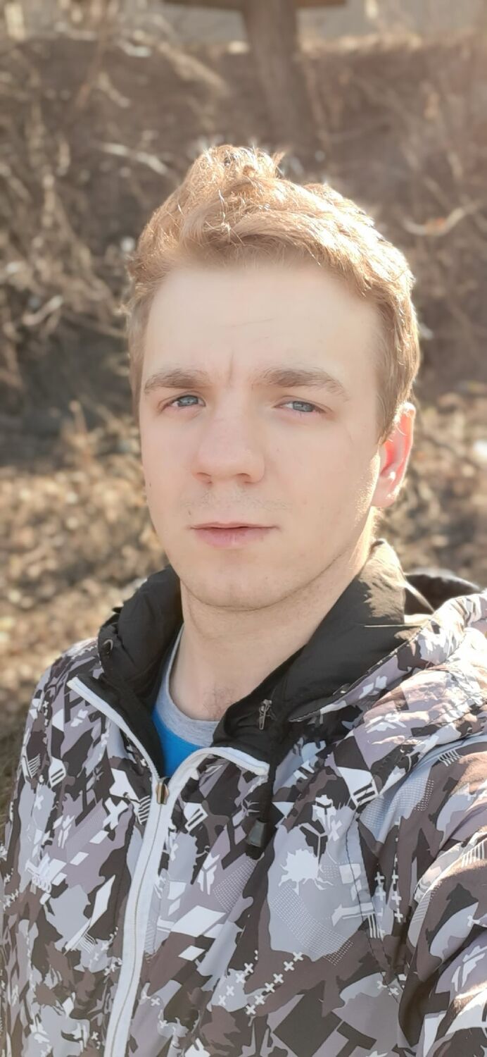  ,   Alexander, 26 ,   ,   