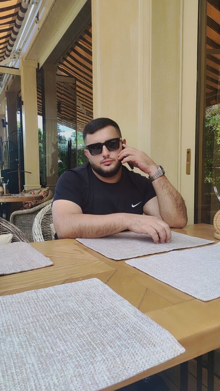 ���� 54407610 ������� ����, 31 ���, ���� ���������� � ����������