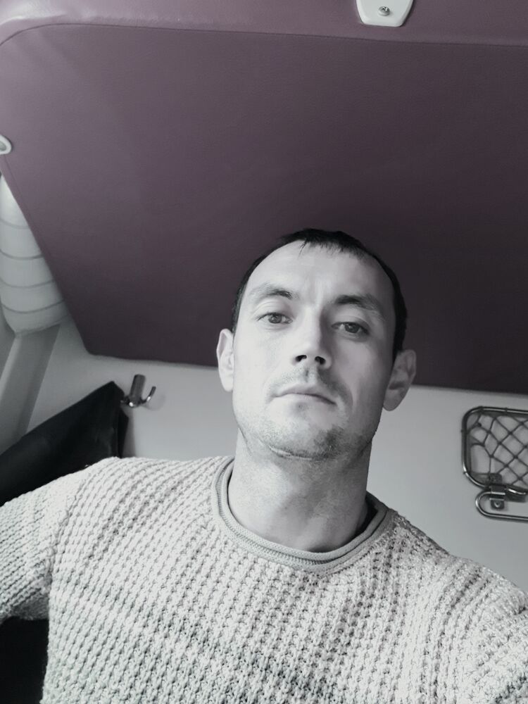  ,   , 38 ,   c 