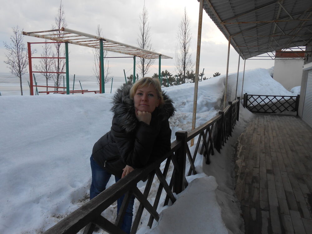 ���������� ���������, ���� ������� ��������, 46 ���, ������������ ��� ������, ����� � ���������, c�������� ���������