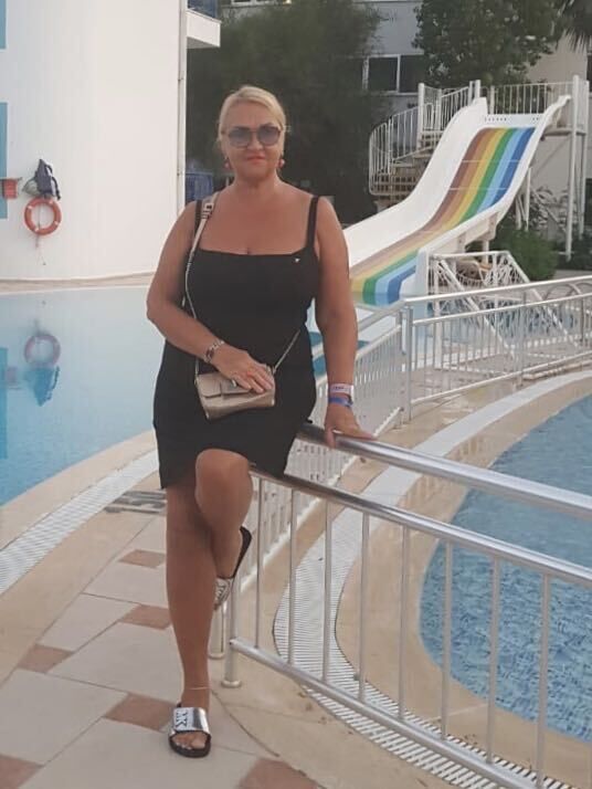 ���������� ������, ���� ������� ����, 63 ����, ������������ ��� ������, ����� � ���������