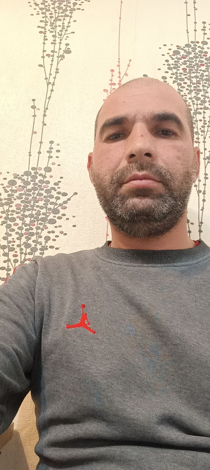 ���� 29734360 ������� ������, 39 ���, ���� ���������� � �������-��-����