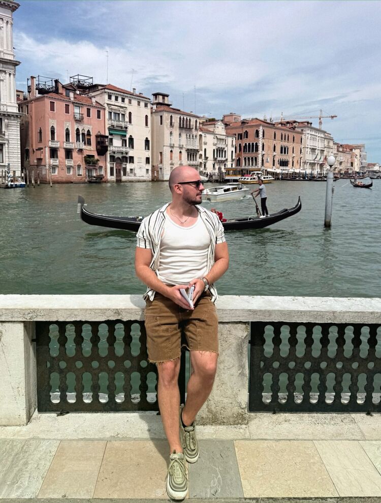 ���� 55926860 ������� ���������, 39 ���, ���� ���������� � �������������