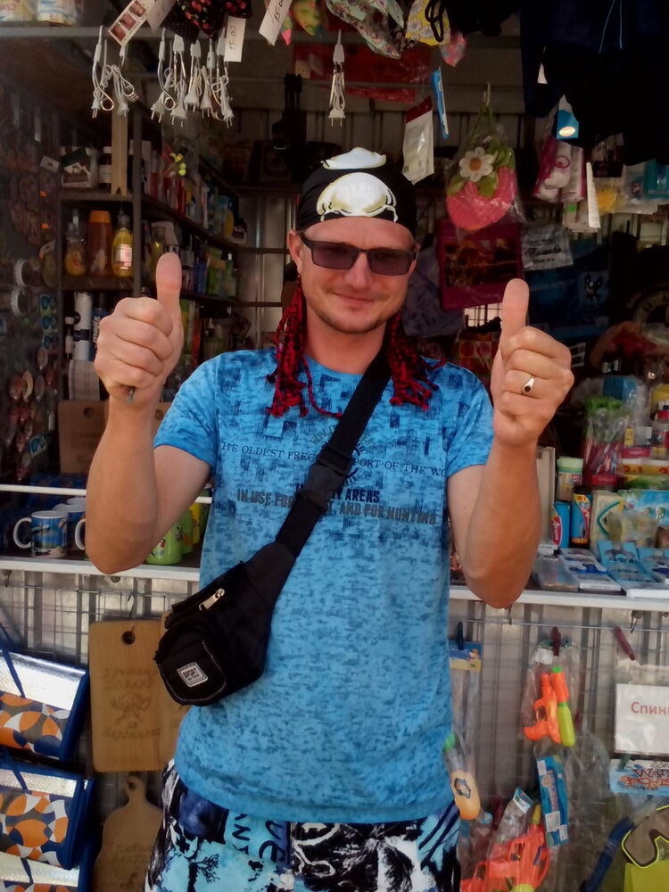 ���� 15441190 ������� ������, 33 ����, ���� ���������� � ���������