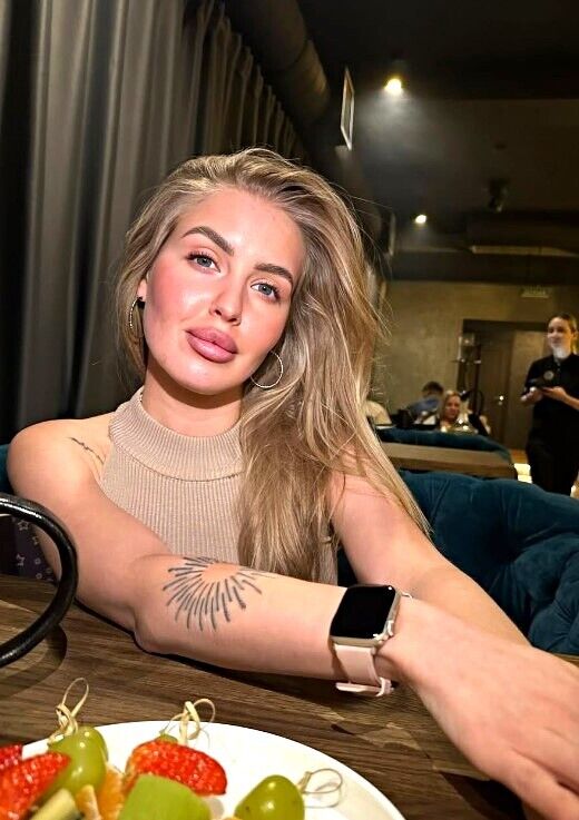 ���� 55364220 ������� ����, 28 ���, ���� ���������� � �����