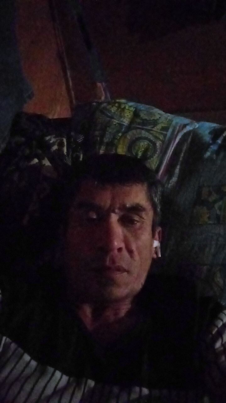 ���� 37606310 ������� ����, 46 ���, ���� ���������� � ������