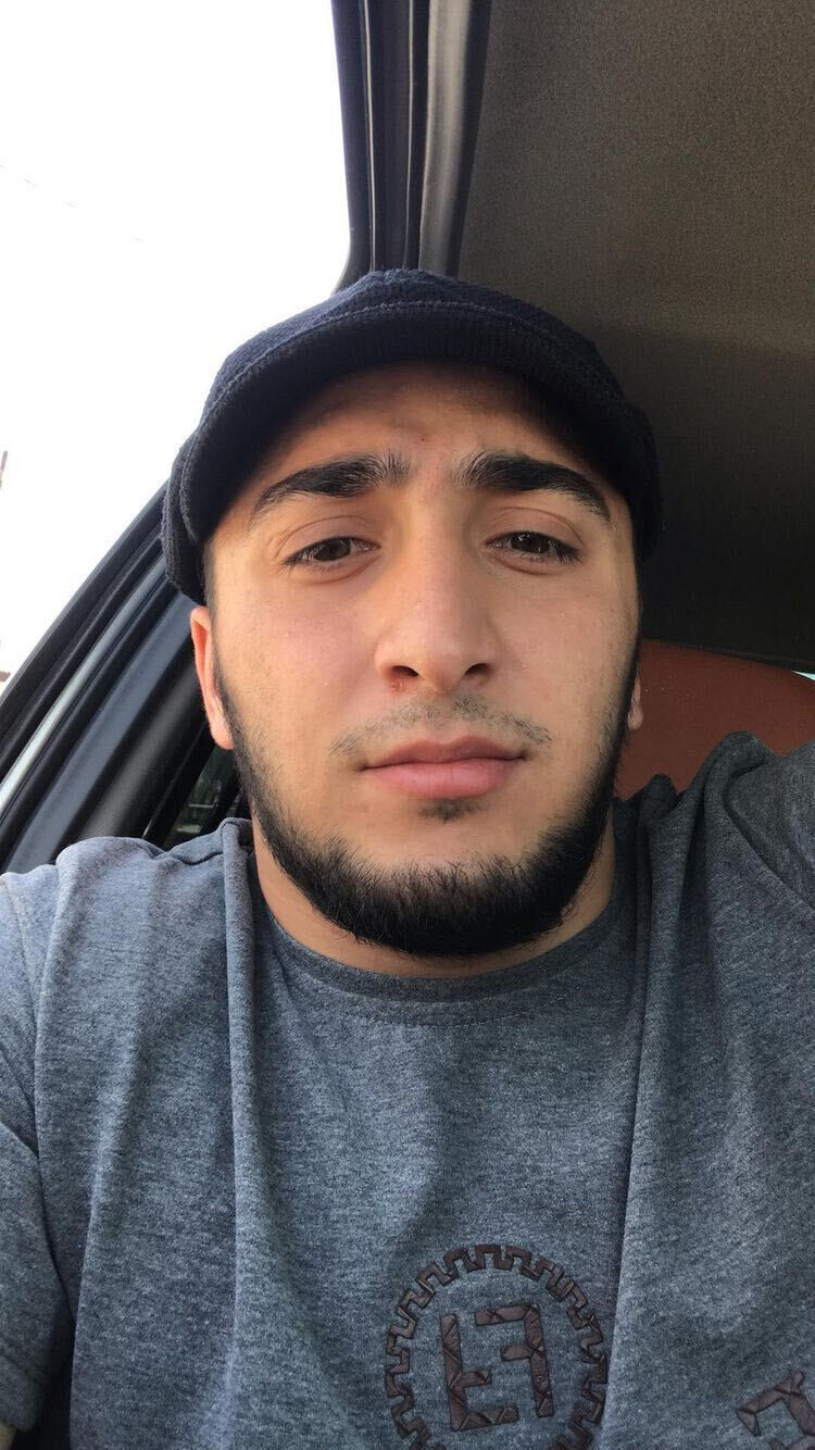 ���� 38956160 ������� ����, 29 ���, ���� ���������� � ����������