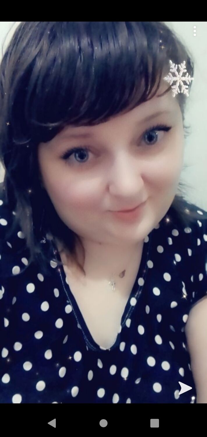 ���� 25125300 ������� ����, 34 ����, ���� ���������� � �����