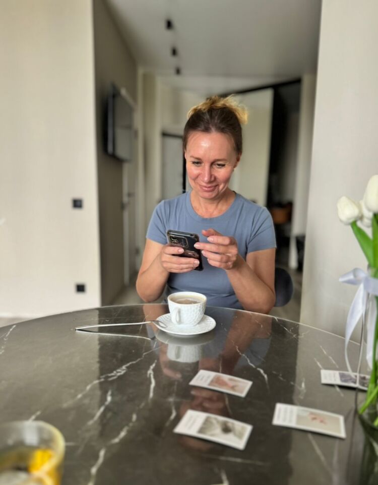 ���� 55012710 ������� ������, 46 ���, ���� ���������� � �����