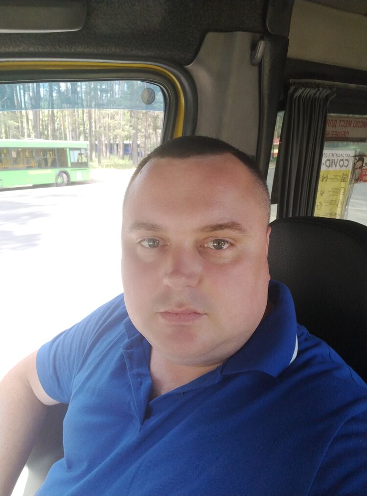  47032330  , 35 ,    