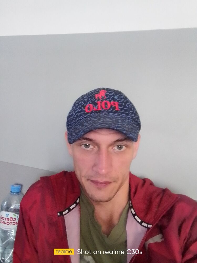 ���������� �����-���������, ���� ������� �������, 36 ���, ������������ ��� ������, ����� � ���������, c�������� ���������, ���������