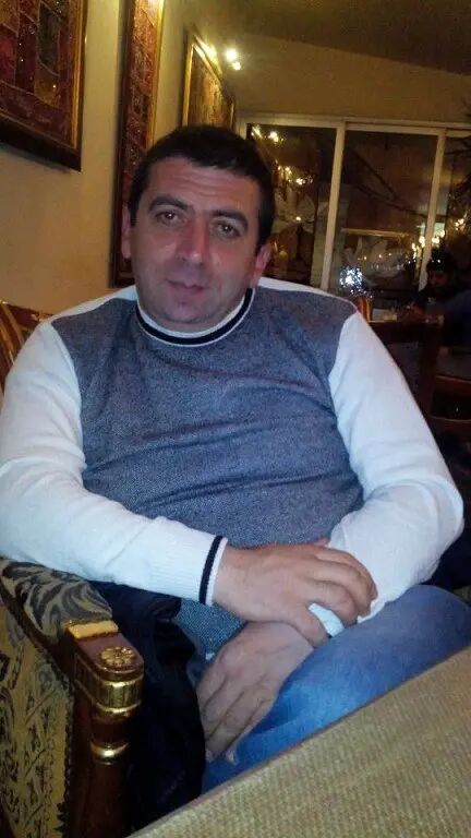  ,   , 51 ,   ,   , c , 