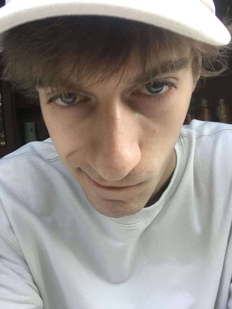 ���� 35541520 ����� �������, 21 ���, ���� ���������� � �����-����������