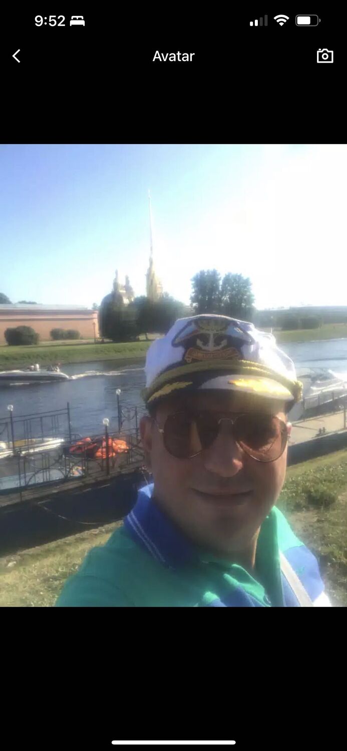  ,   Vasko, 41 ,   ,   