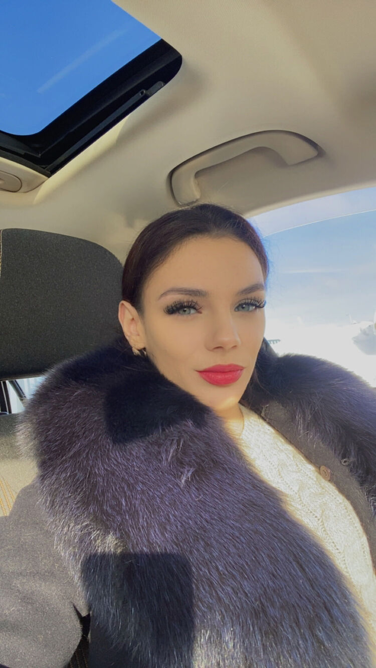 ���������� ������, ���� ������� ����, 28 ���, ������������ ��� ������, ����� � ���������, c�������� ���������, ���������