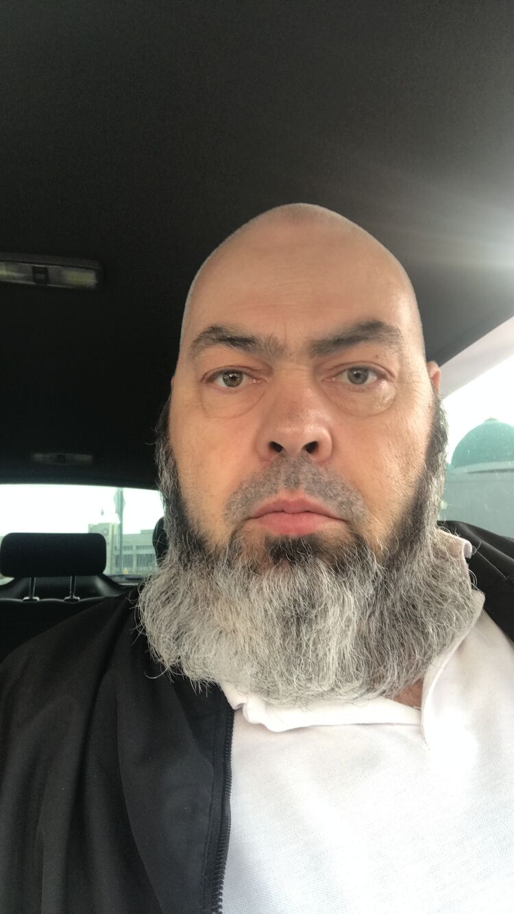   ,   , 51 ,     , c 
