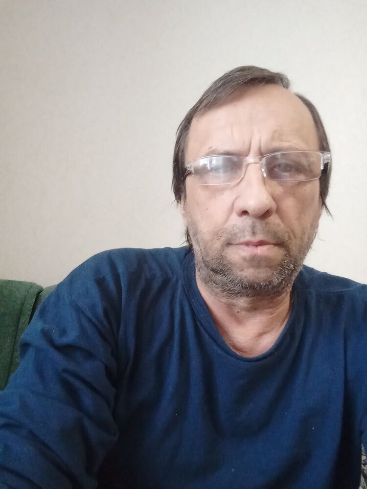  ,   , 64 ,   ,   , c 