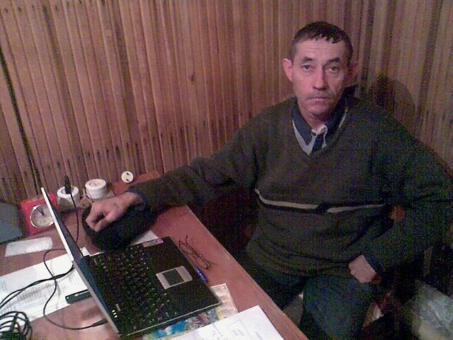  ,   , 65 ,   