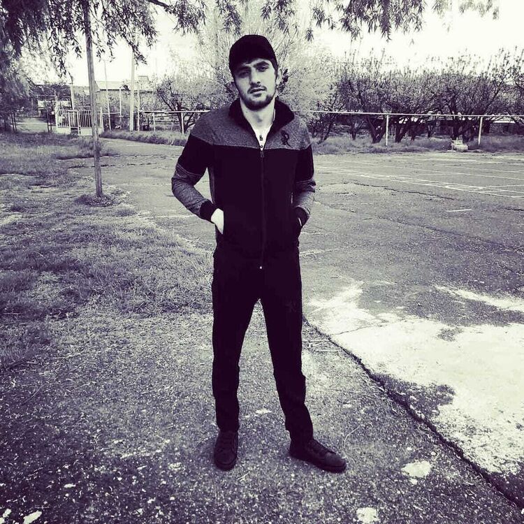 ���� 19941410 ������� Gor, 29 ���, ���� ���������� � �������