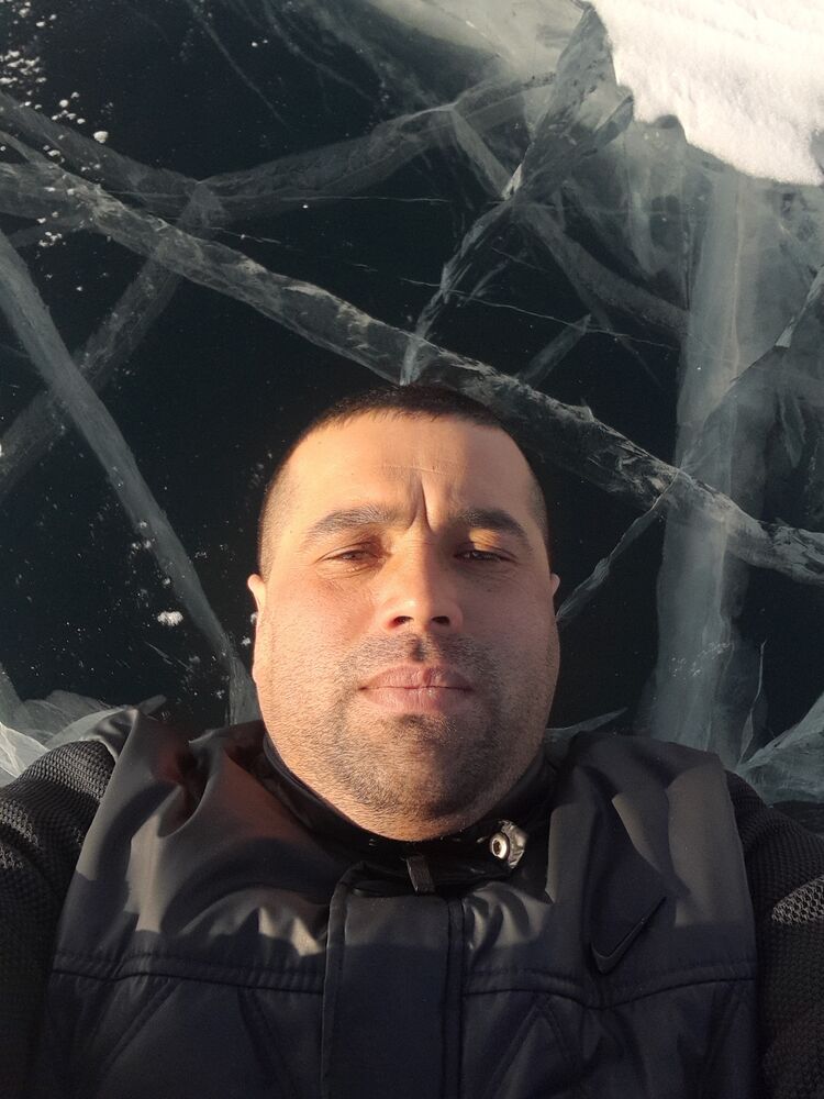  ,   Ilya, 38 ,   ,   