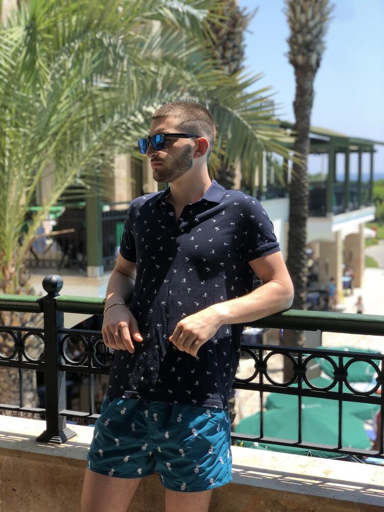 ���� 12991200 ������� �����, 28 ���, ���� ���������� � �������